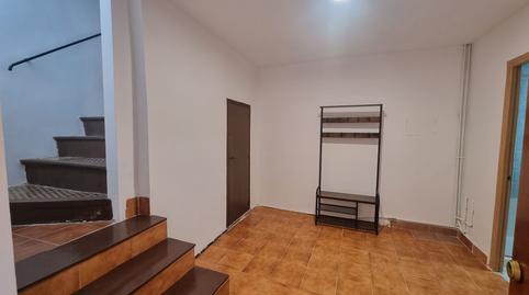 Foto 5 de Finca rústica en venda a Los Arcos, Navarra