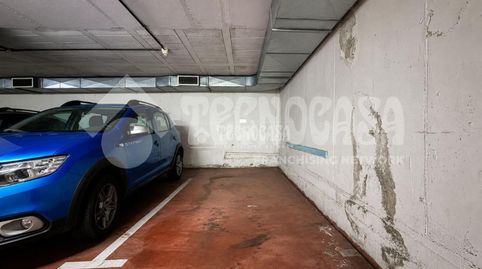 Photo 5 of Garage for rent in Siete Palmas, Las Palmas de Gran Canaria