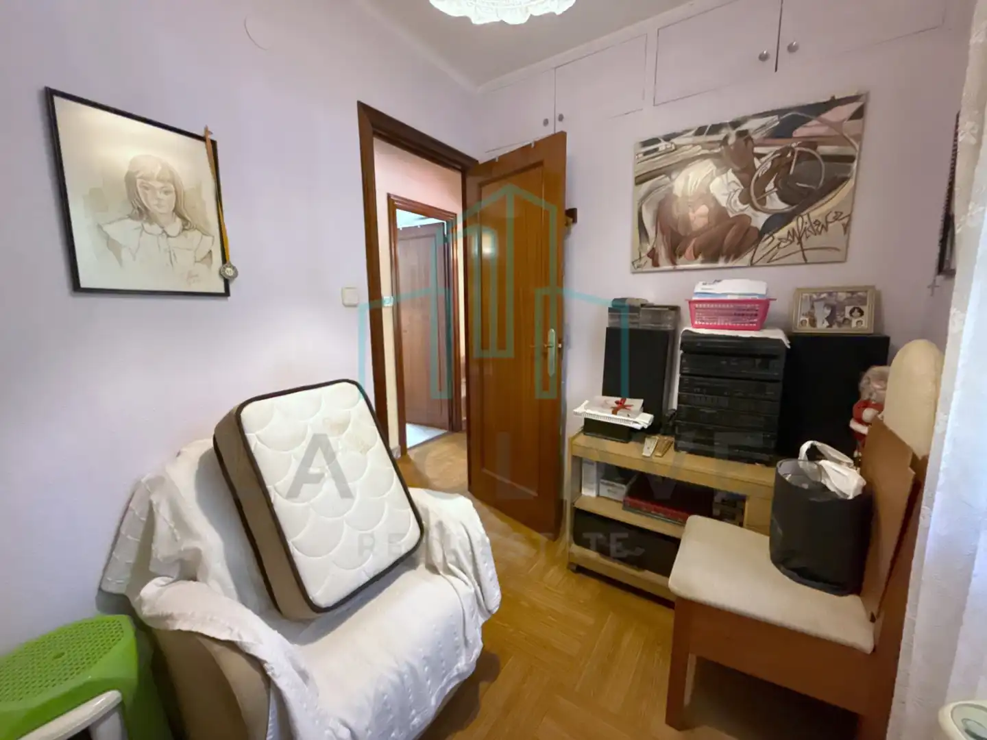 Piso en venta en Carrer de Cervantes, imagen 21