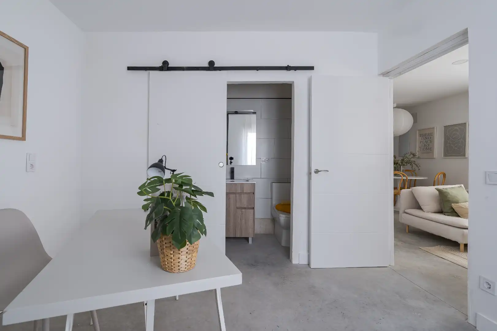 Casa o xalet en venda en Tielmes amb Aire condicionat, Calefacció i Jardí privat