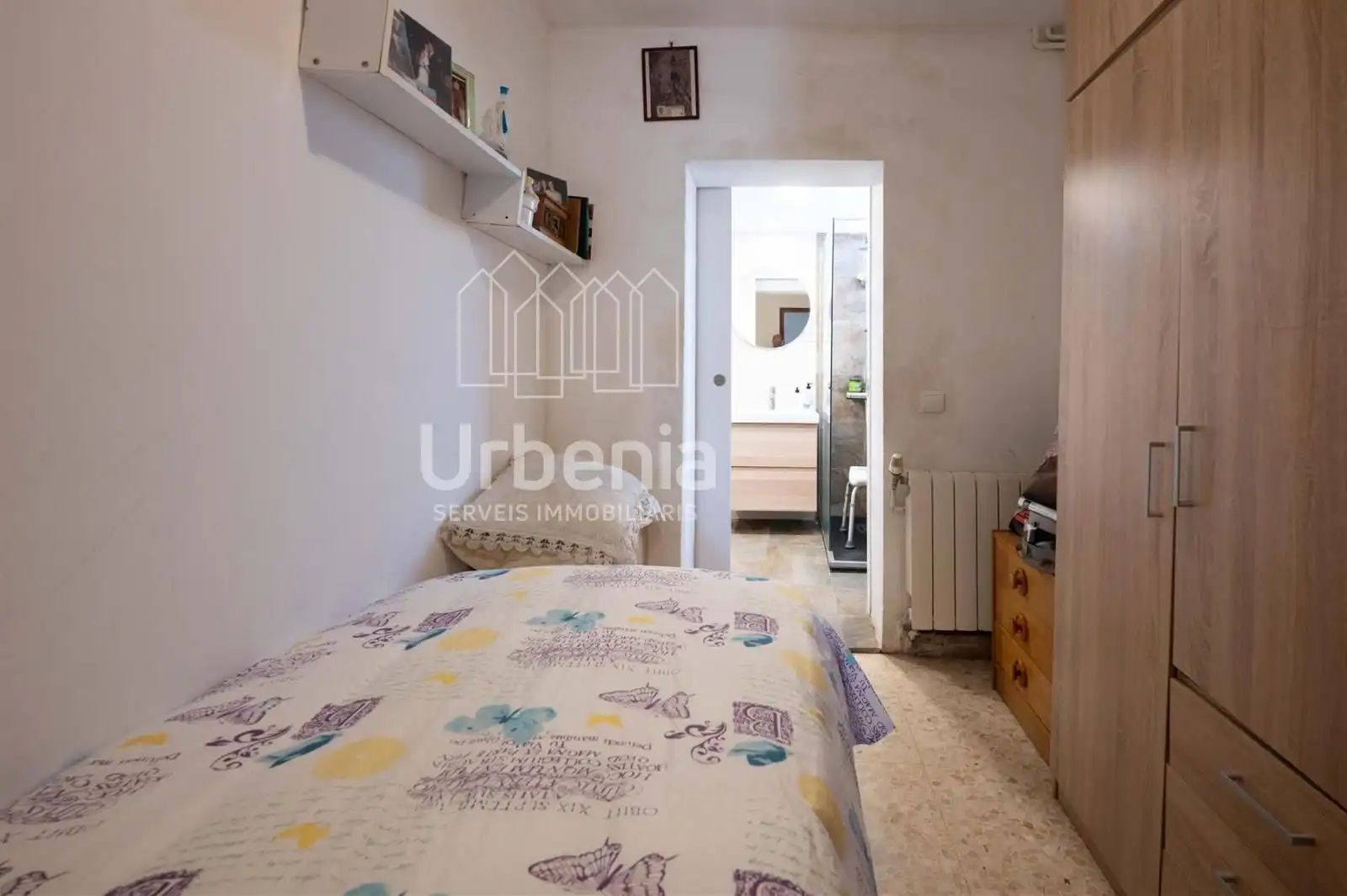 Casa con piscina en venta en Santa Susanna, imagen 19