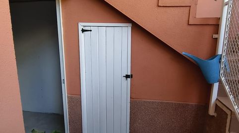 Foto 3 de Casa o xalet en venda a La Cañada, Cáceres Capital