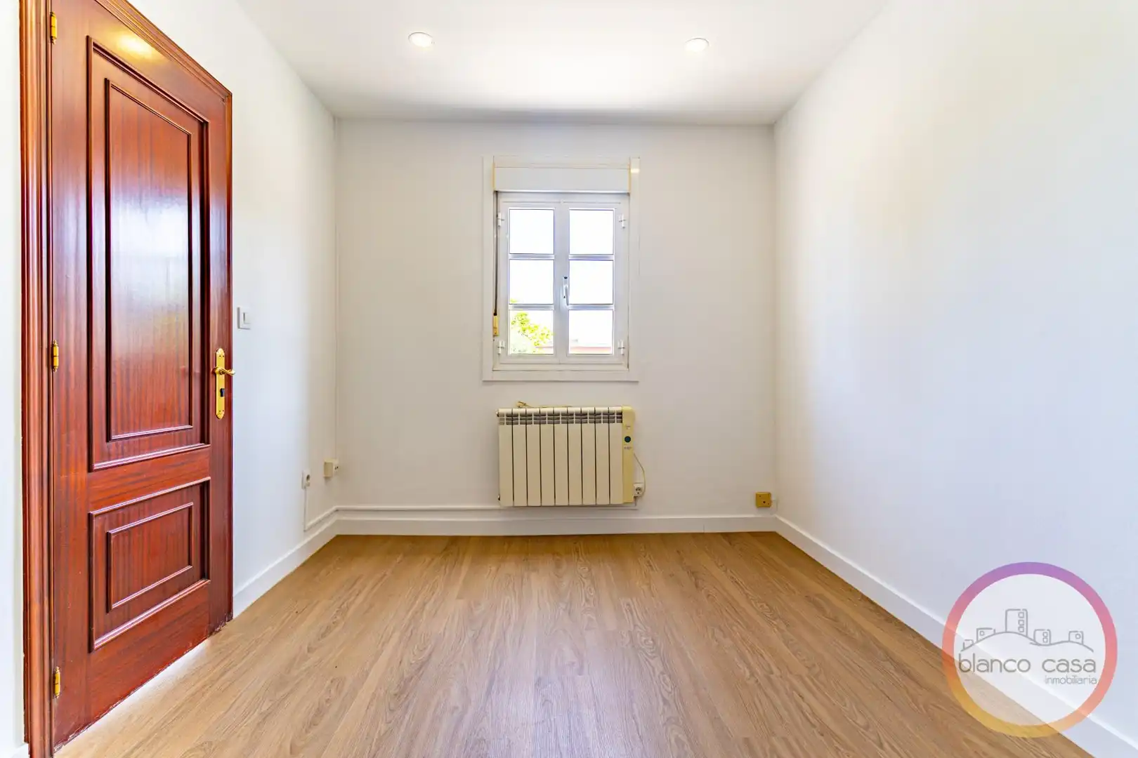 Houses for sale in Carballo  with Heating