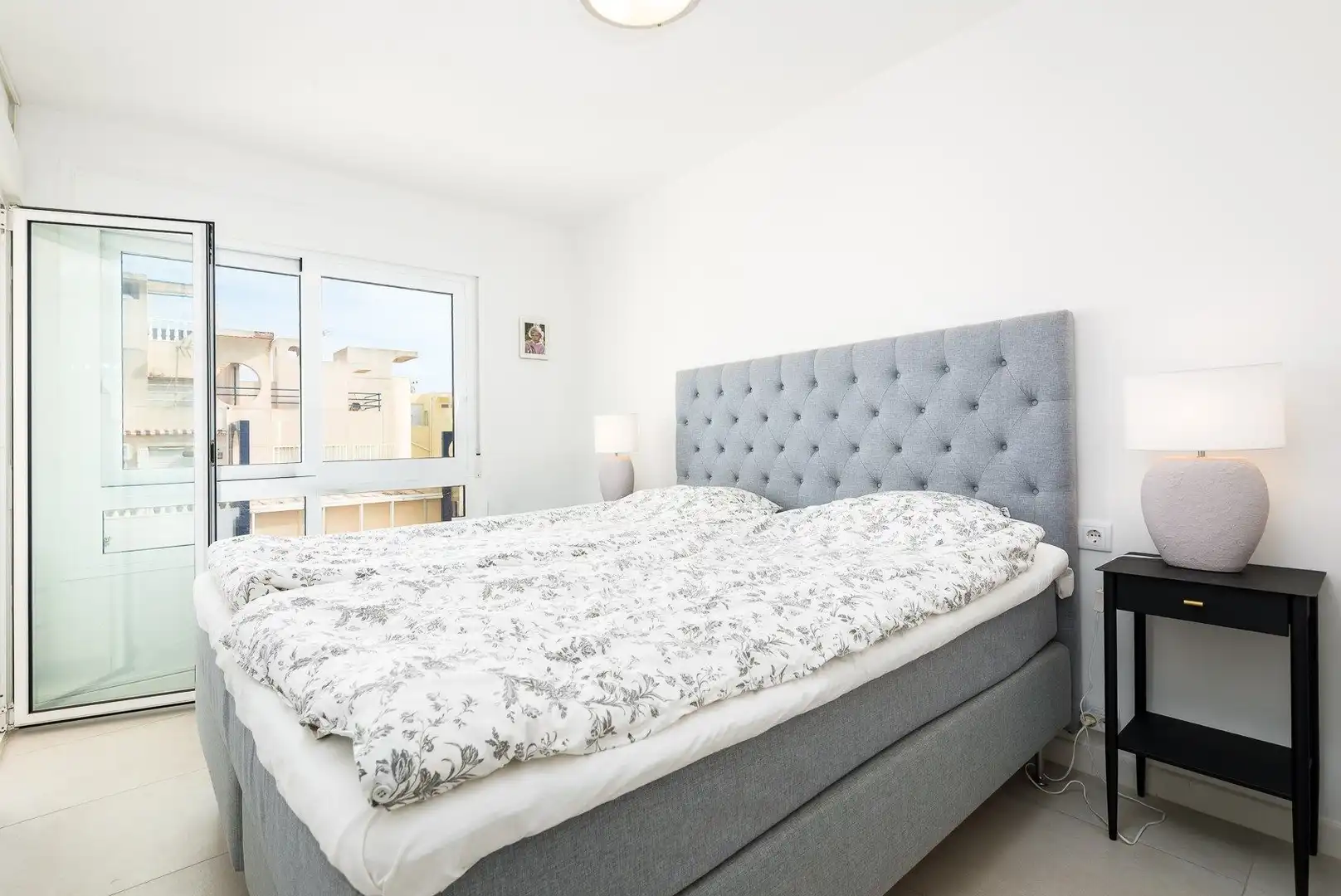 Adosado con piscina en venta en Residencial Cala Salada - Rosaleda, imagen 29