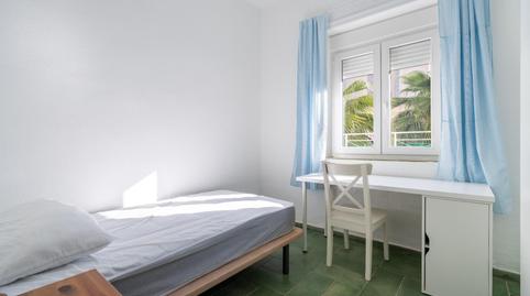 Photo 5 of Flat for rent in Calle del Poeta Paco Aquino, Oliveros - Altamira,  Almería Capital