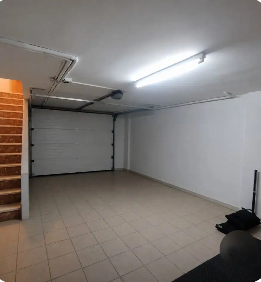 Detached homes for sale in Sueca