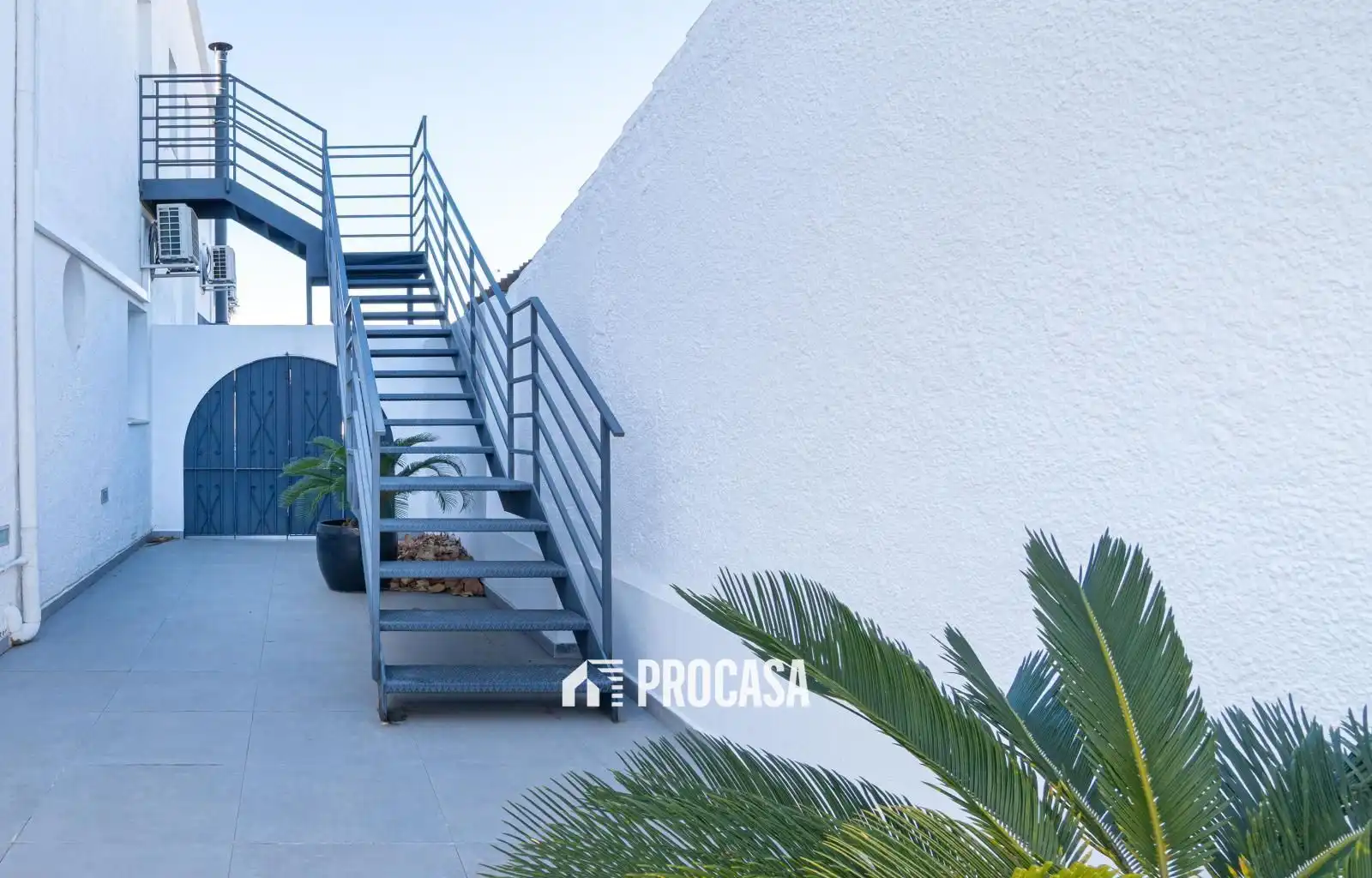 Detached house with pool for sale in FRANCOLI, imagen 58