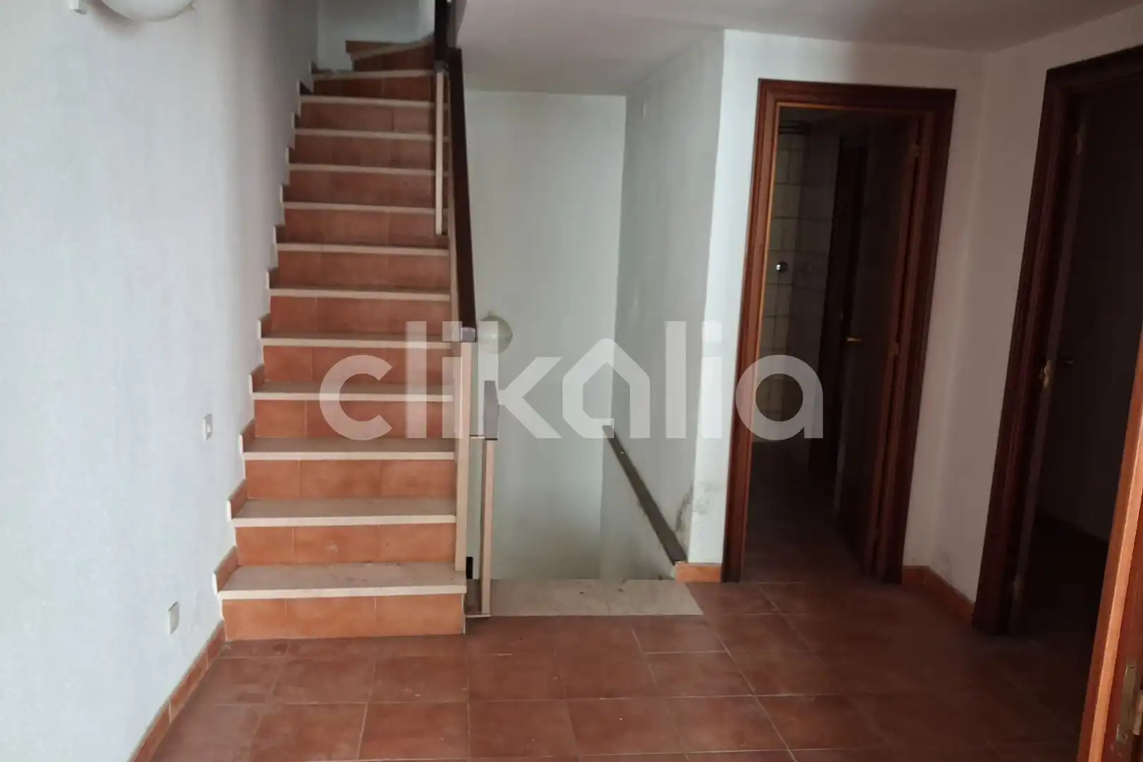 Casa en venda a Vimbodí i Poblet, imagen 24