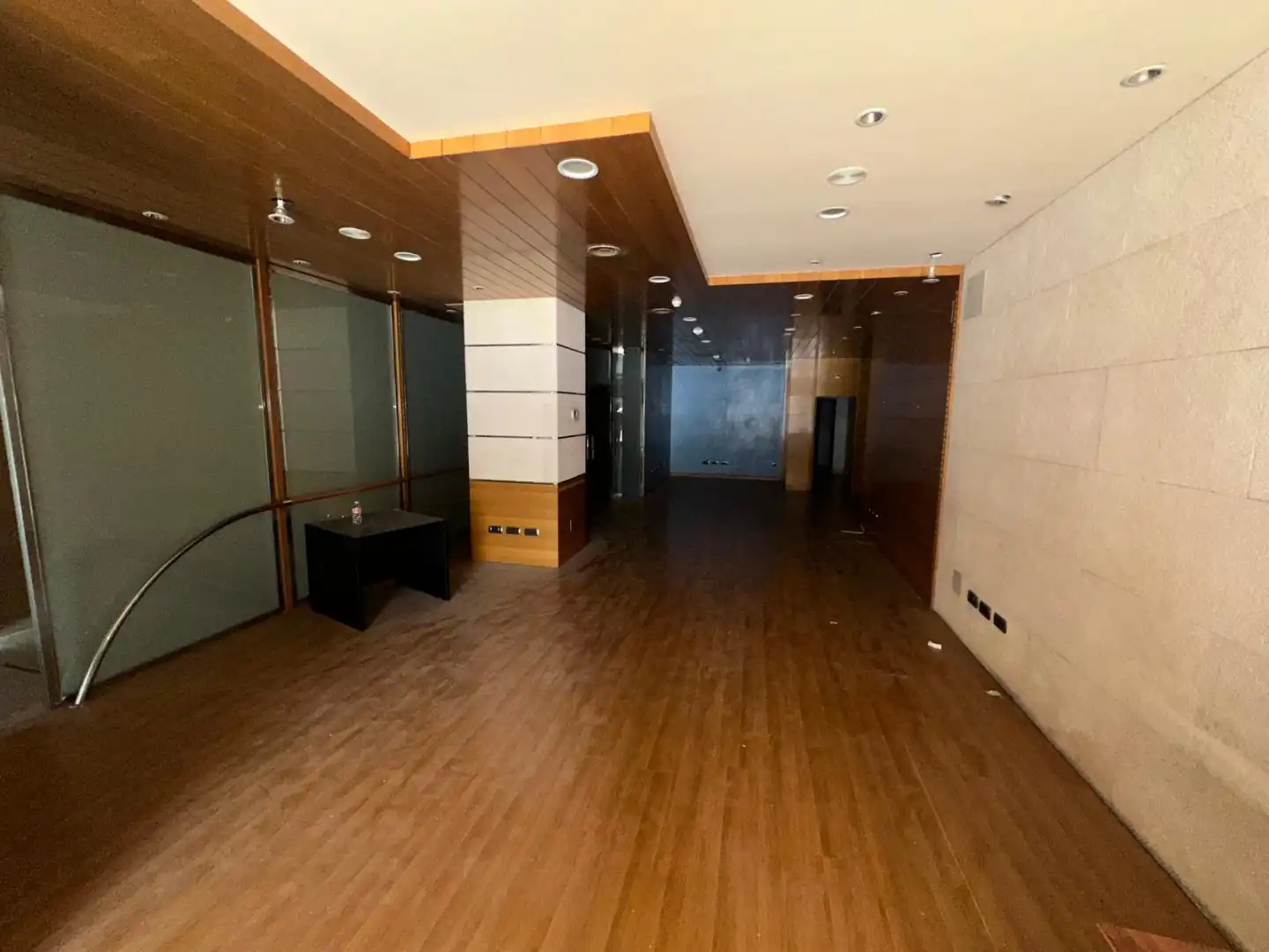 Local comercial en venda a Plaza de España, imagen 11