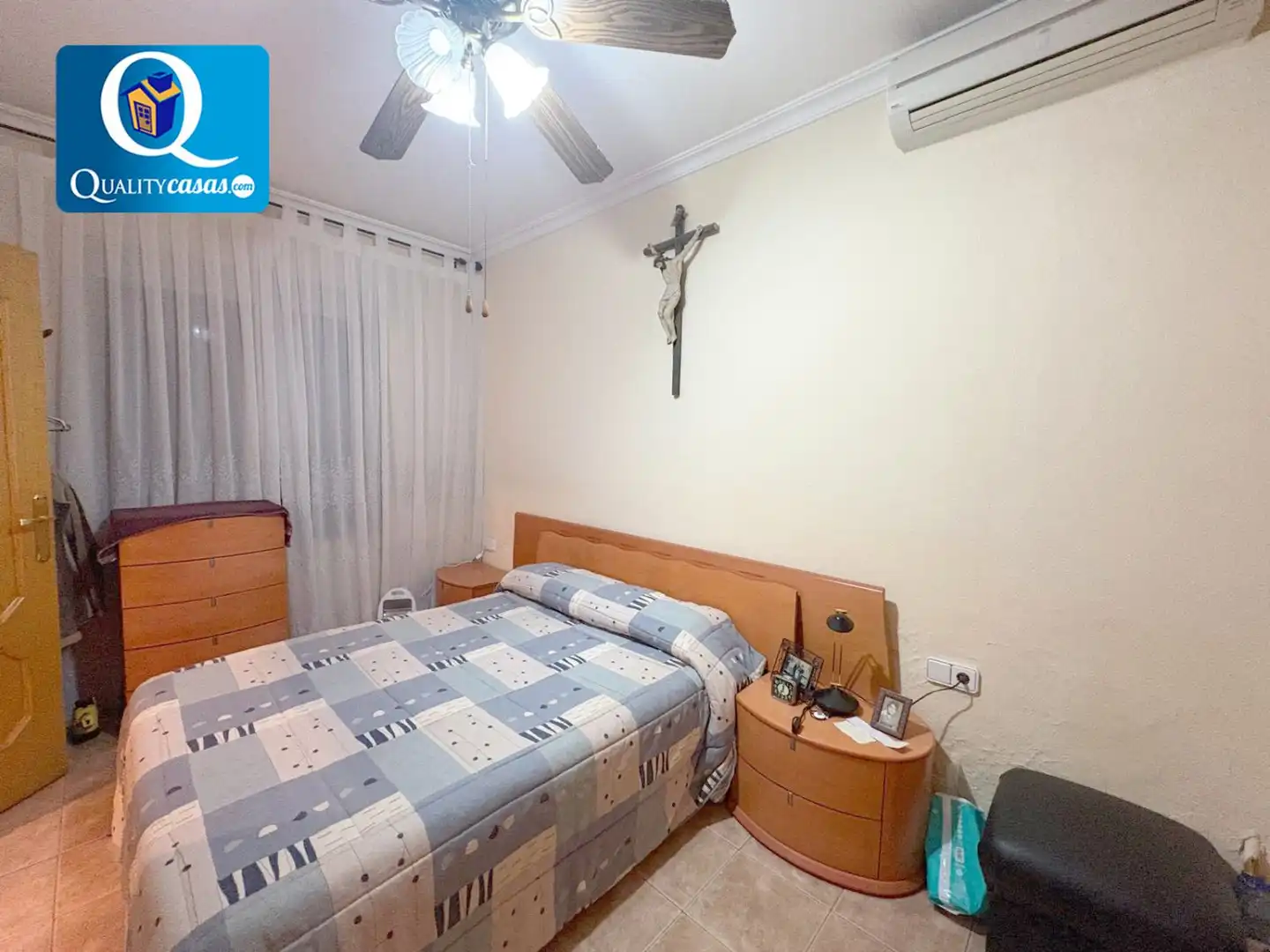 Casa en venda a Centro, imagen 21