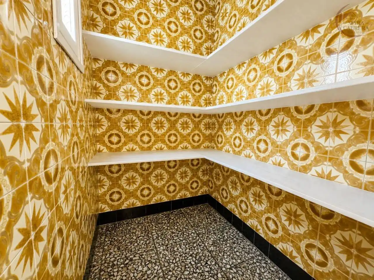 Piso con terraza en venta en Calle Governador 38, imagen 26