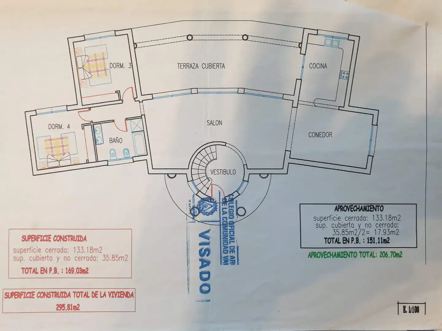 Houses for sale in Centro ciudad