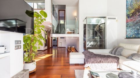 Foto 5 de Casa adosada en venta en Carrer del Camí del Más de Clariana, 73, Jardins de Vilafortuny- Mas d'en Bosch, Cambrils