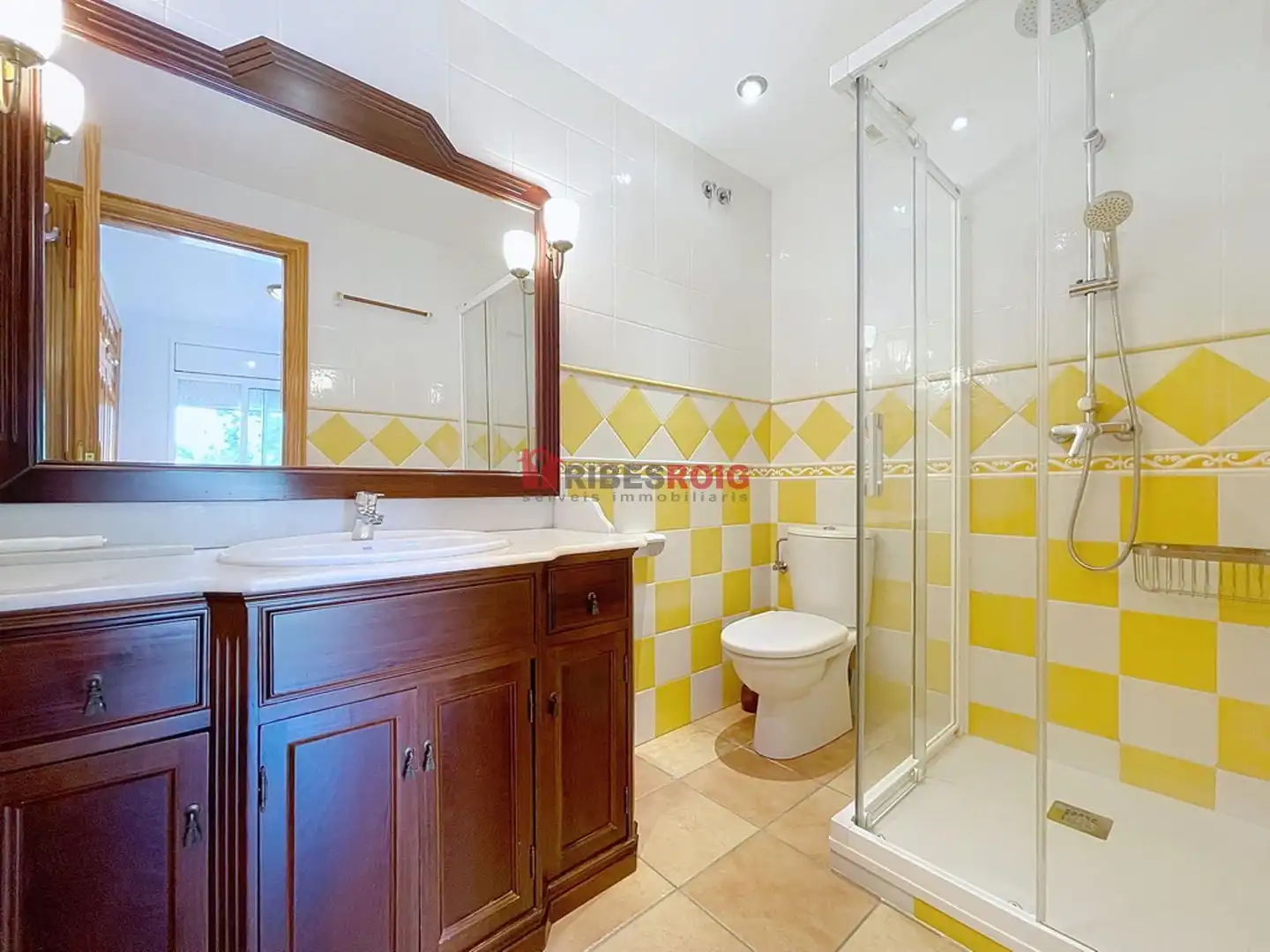 Maison avec piscine à vendre à Centre, imagen 32