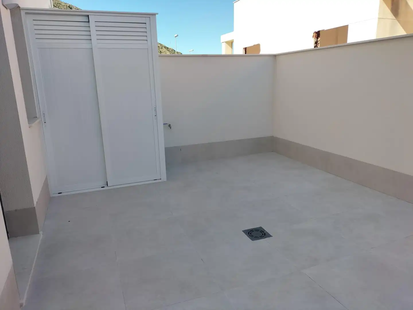 Casa amb terrassa en venda a Cox, imagen 21