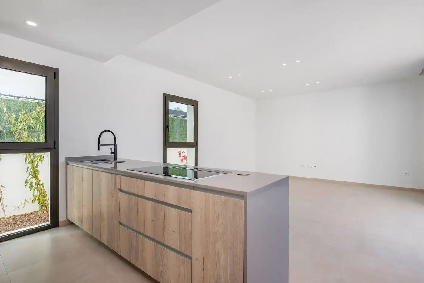 Casa con terraza en venta en Las Lomas de Rame - Bahía Bella, imagen 14