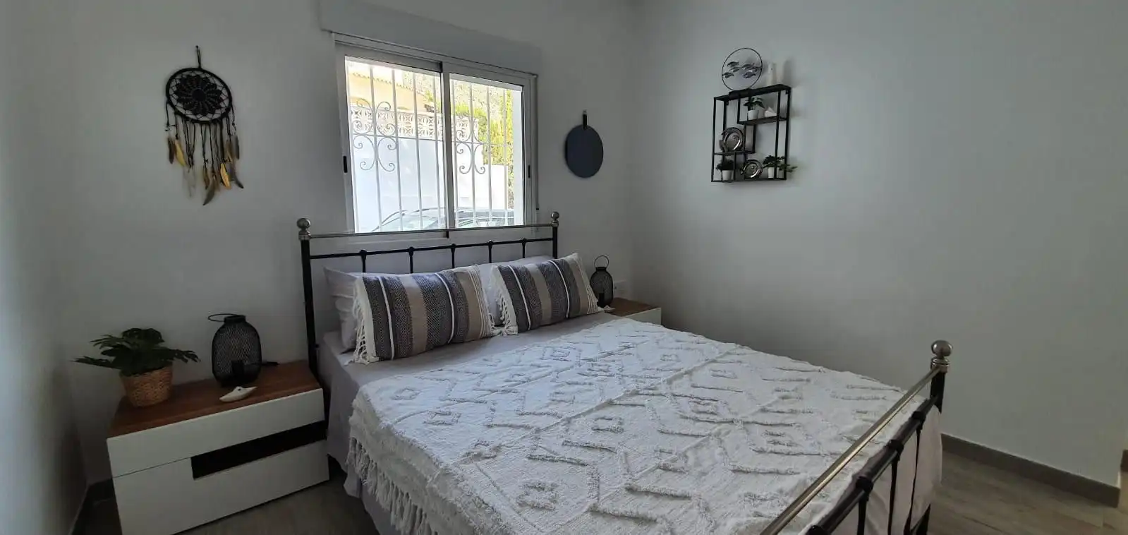 Maison avec jardin à vendre à Altea la Vella, imagen 12