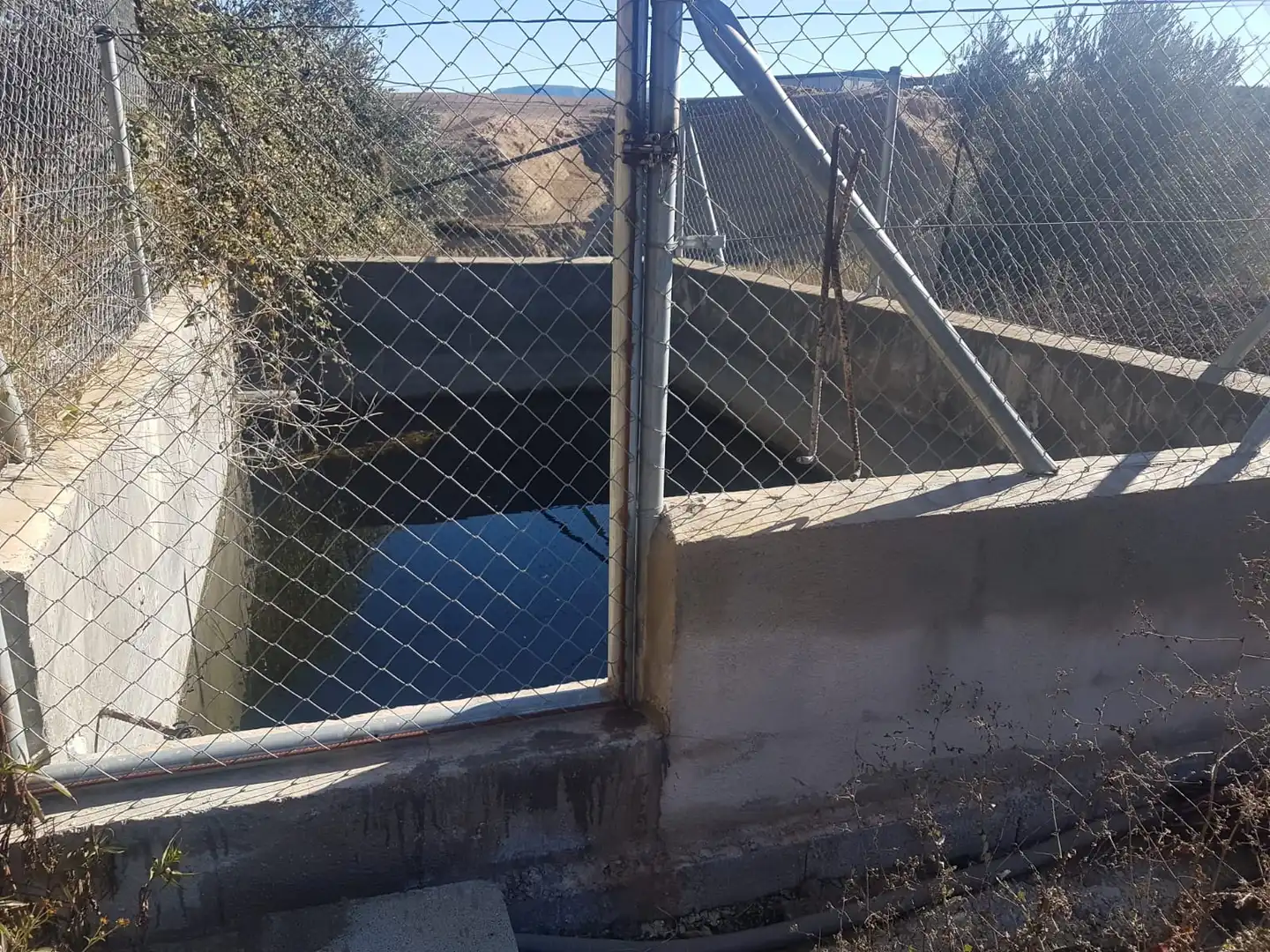 Terrenys i solars en venda a Cuevas del Campo, imagen 2