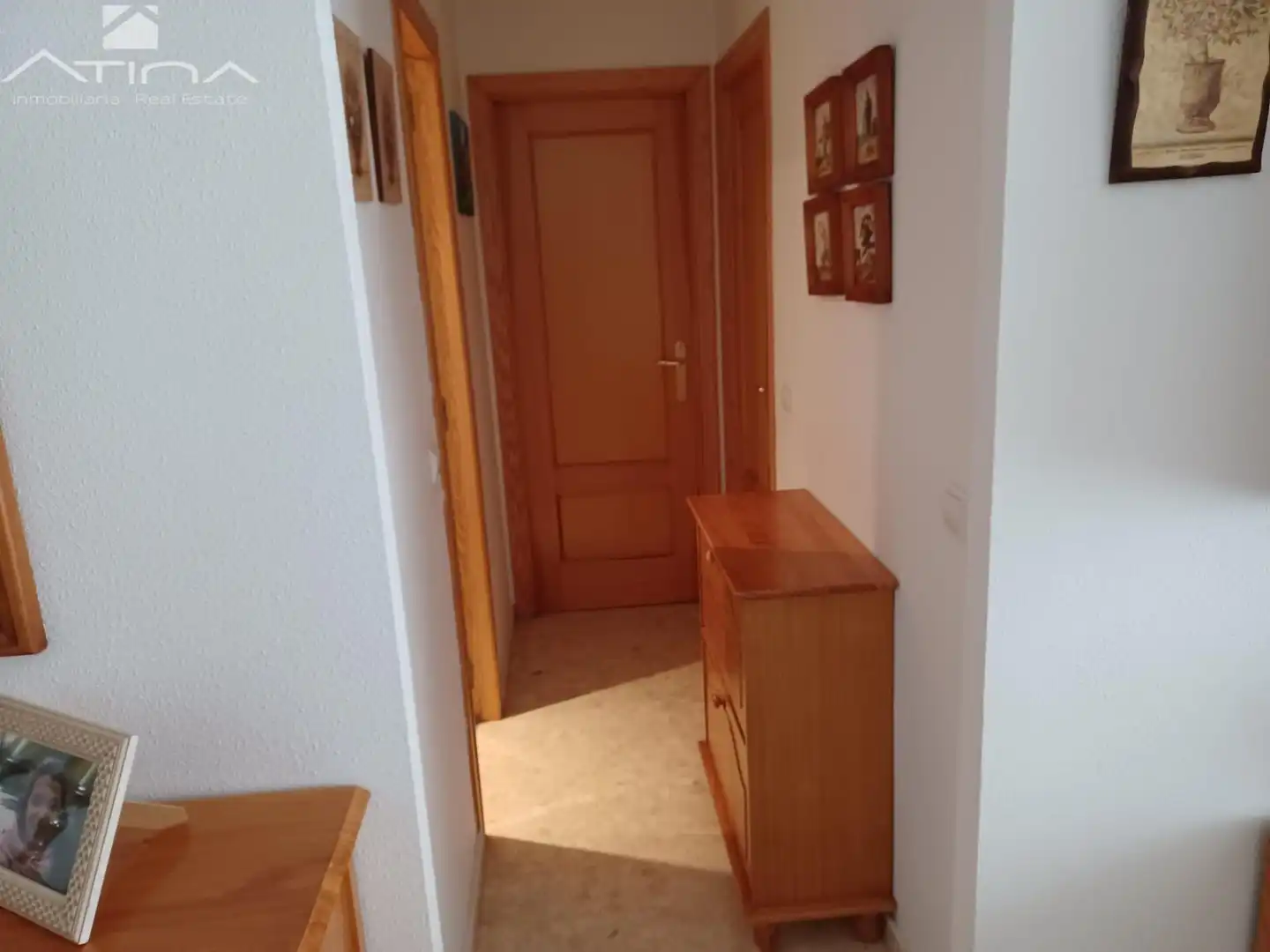 Appartement compact avec piscine à vendre à Daimús, imagen 13