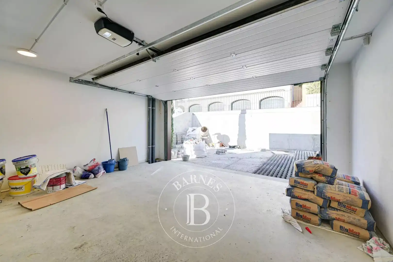 Casa con piscina en venta en Sa Riera - Sa Fontansa, imagen 30