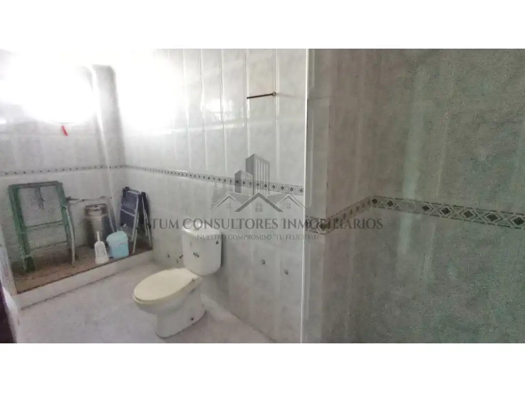 Maison à vendre à Centro, imagen 11