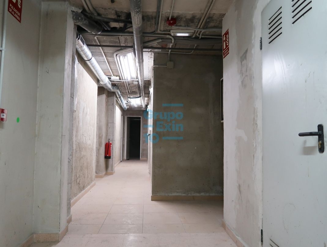 Box room for sale in Oiartzun