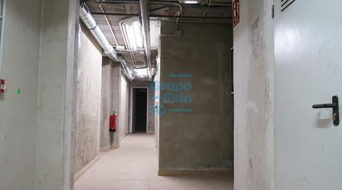 Photo 3 of Box room for sale in Oiartzun, Gipuzkoa