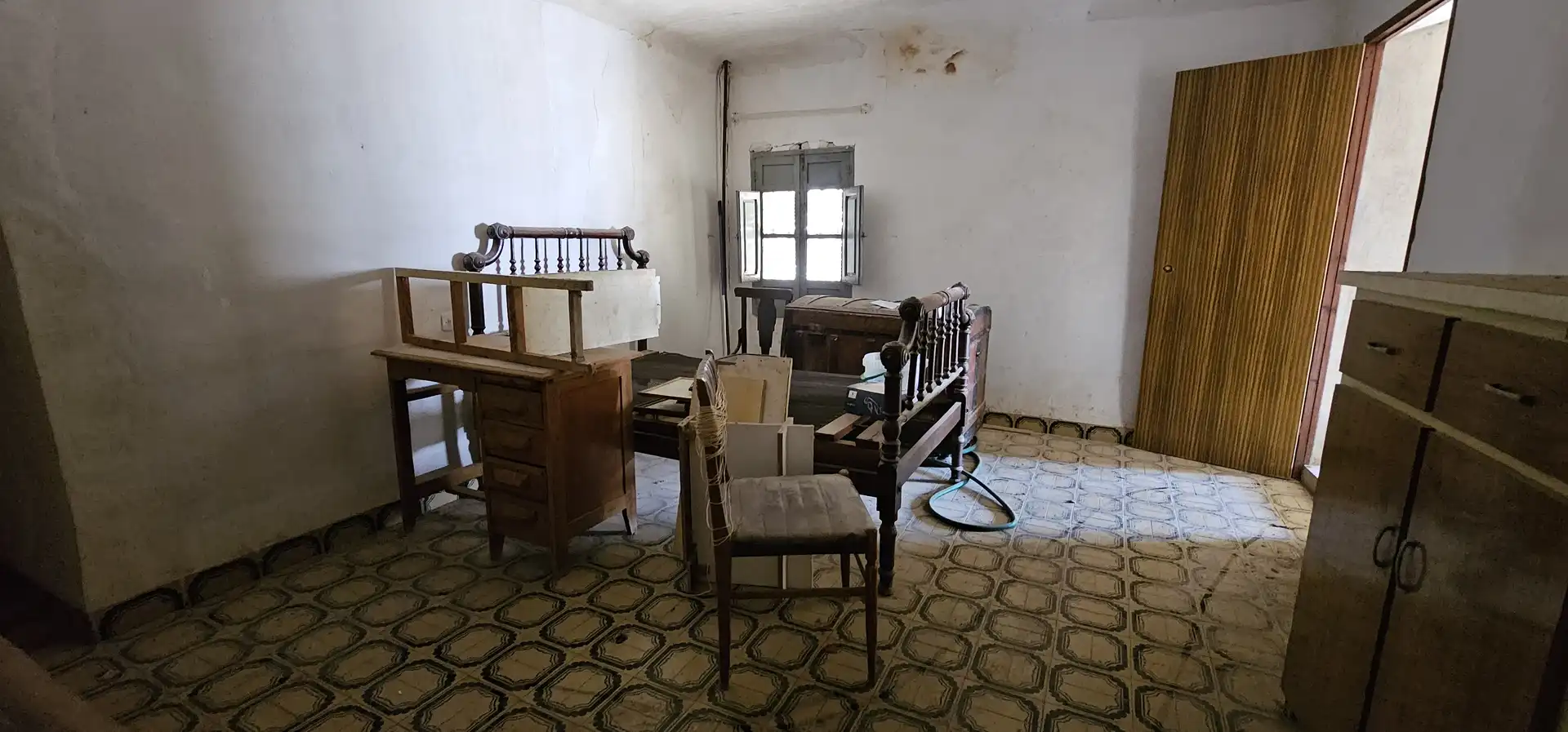 Terraced house for sale in Calle Ollerías 1, imagen 36