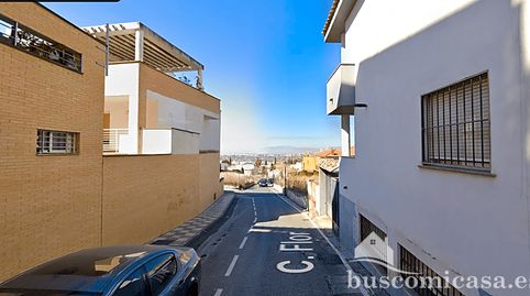 Photo 4 of Flat for sale in N/a, Cájar, Granada