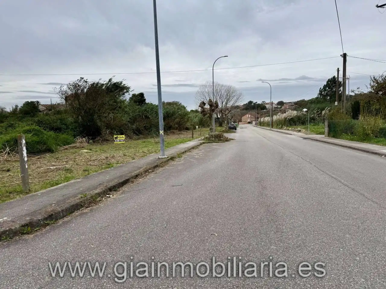 Lands and plots for sale in Avenida Reverendo José María Pérez Alonso 1, imagen 9