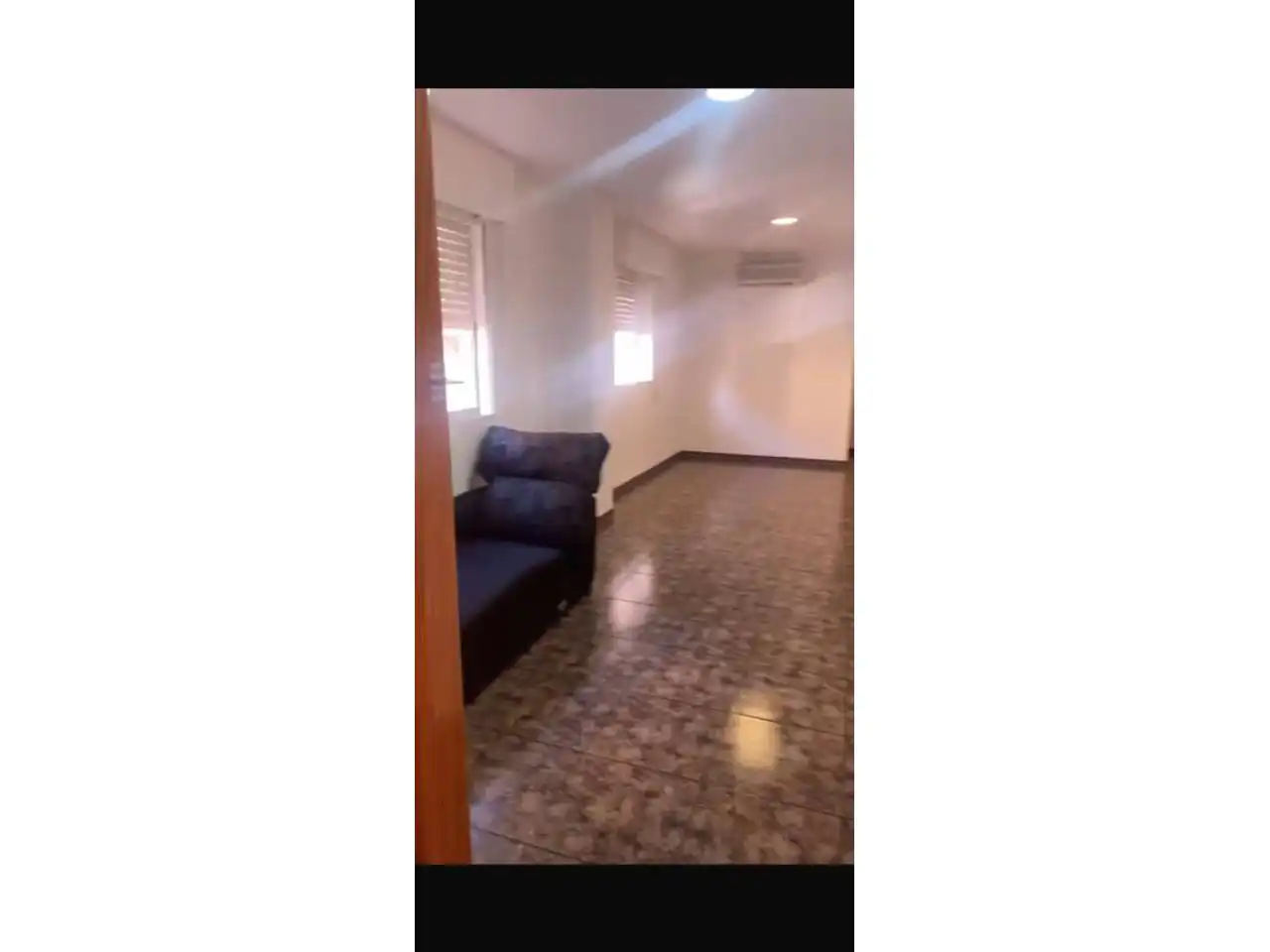Mini appartamento con ascensore in vendita a Centro