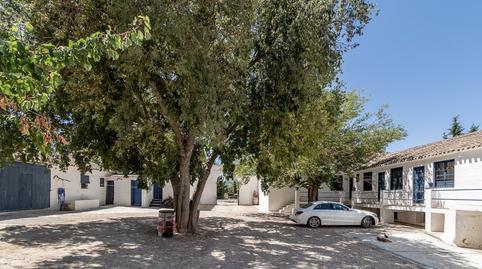 Photo 5 of Country house for sale in Moclín, Granada