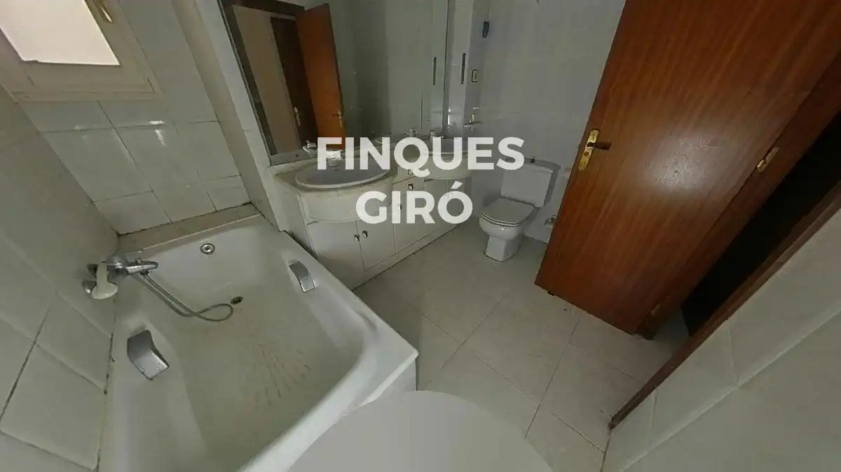 Piso en venta en CAMI REIAL, El Tancat - Mas d'en Gual