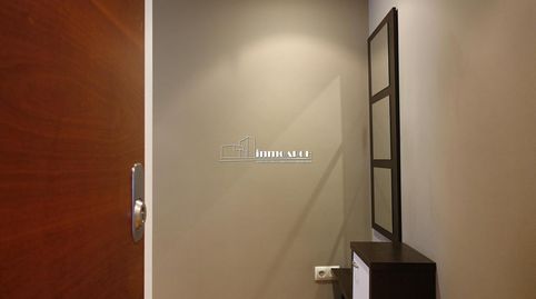 Foto 5 von Wohnung zur Miete in Rúa Colón, Monte Alto - Zalaeta - Atocha, A Coruña Capital