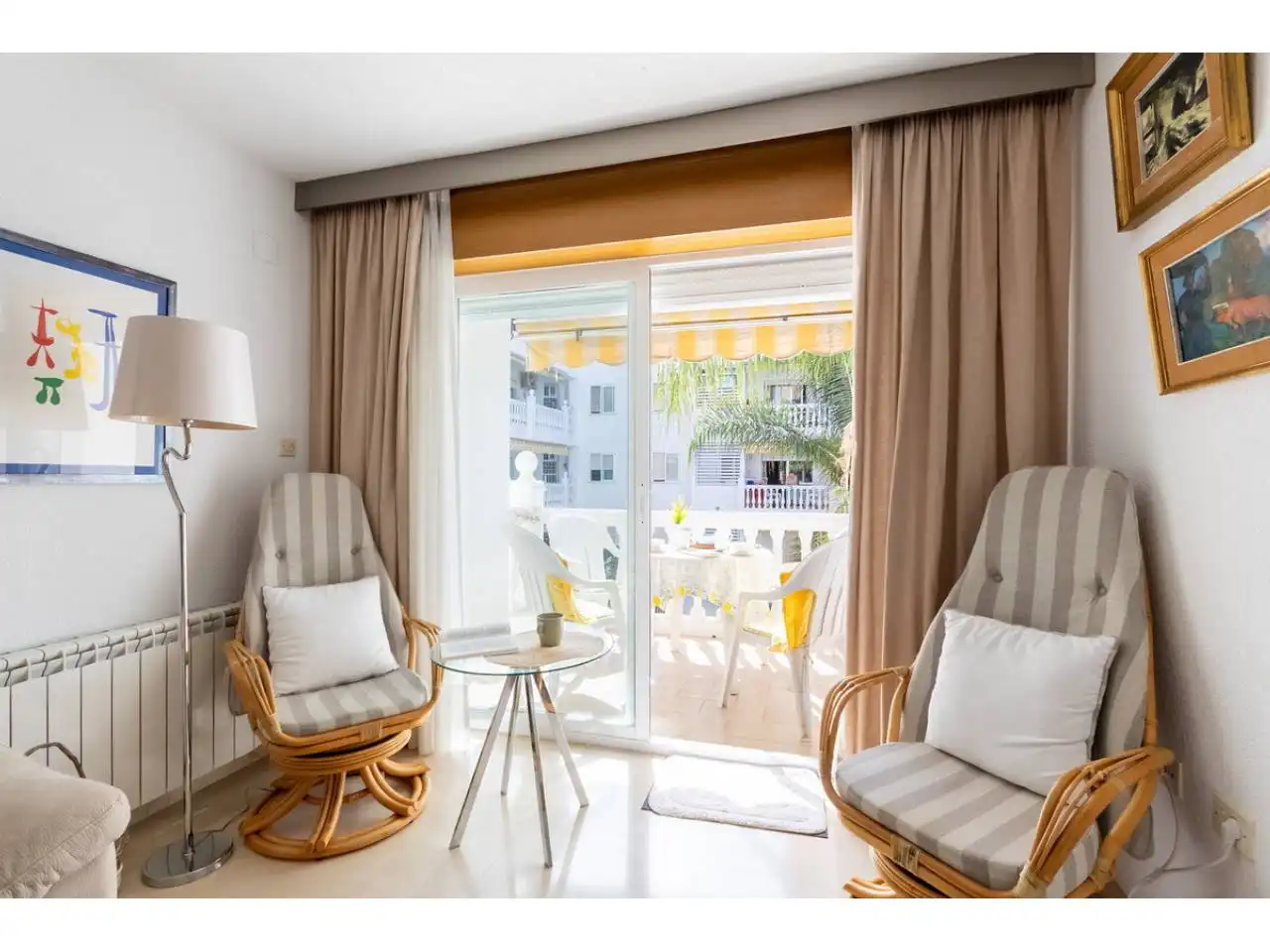 Flat for sale in Calle Bikini 1, imagen 5