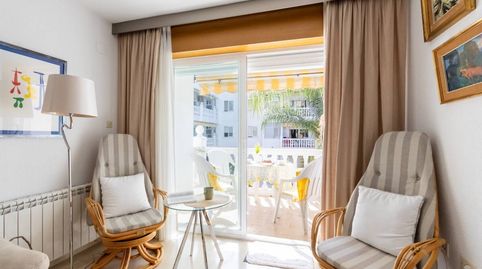 Foto 5 de Piso en venta en Calle Bikini, 1, Almuñecar Centro, Almuñécar