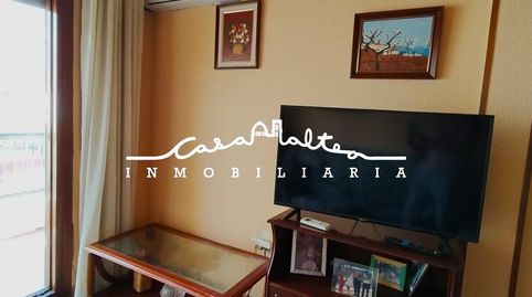 Photo 2 of Flat for rent in Altea ciudad, Altea