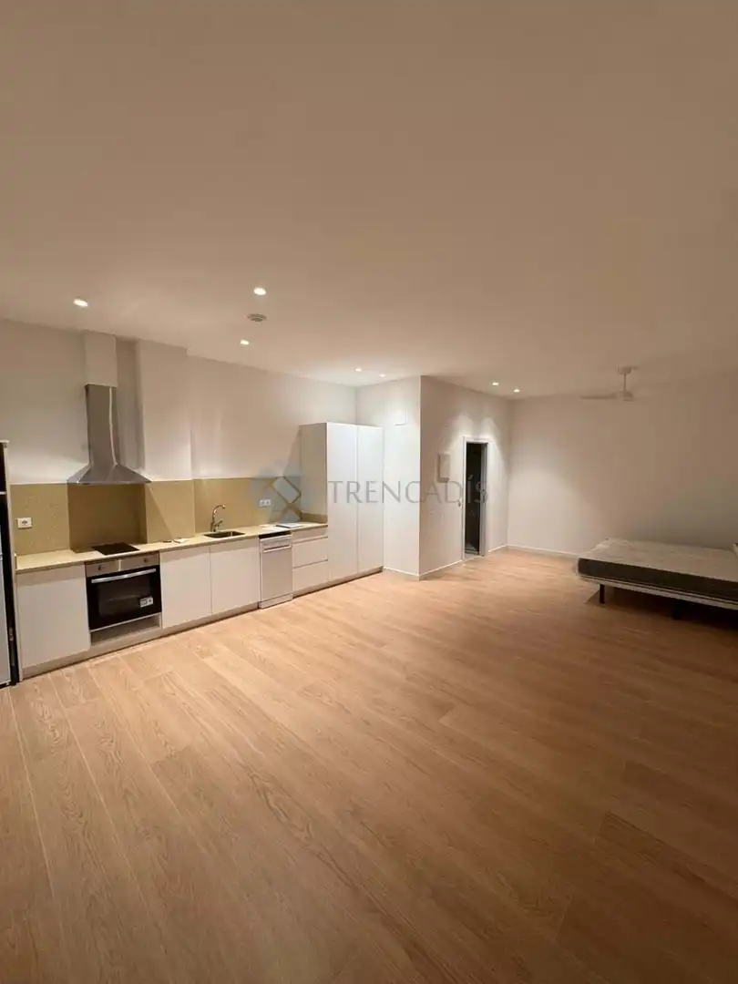 Flat for sale in Sant Jacint Castanyeda, imagen 8