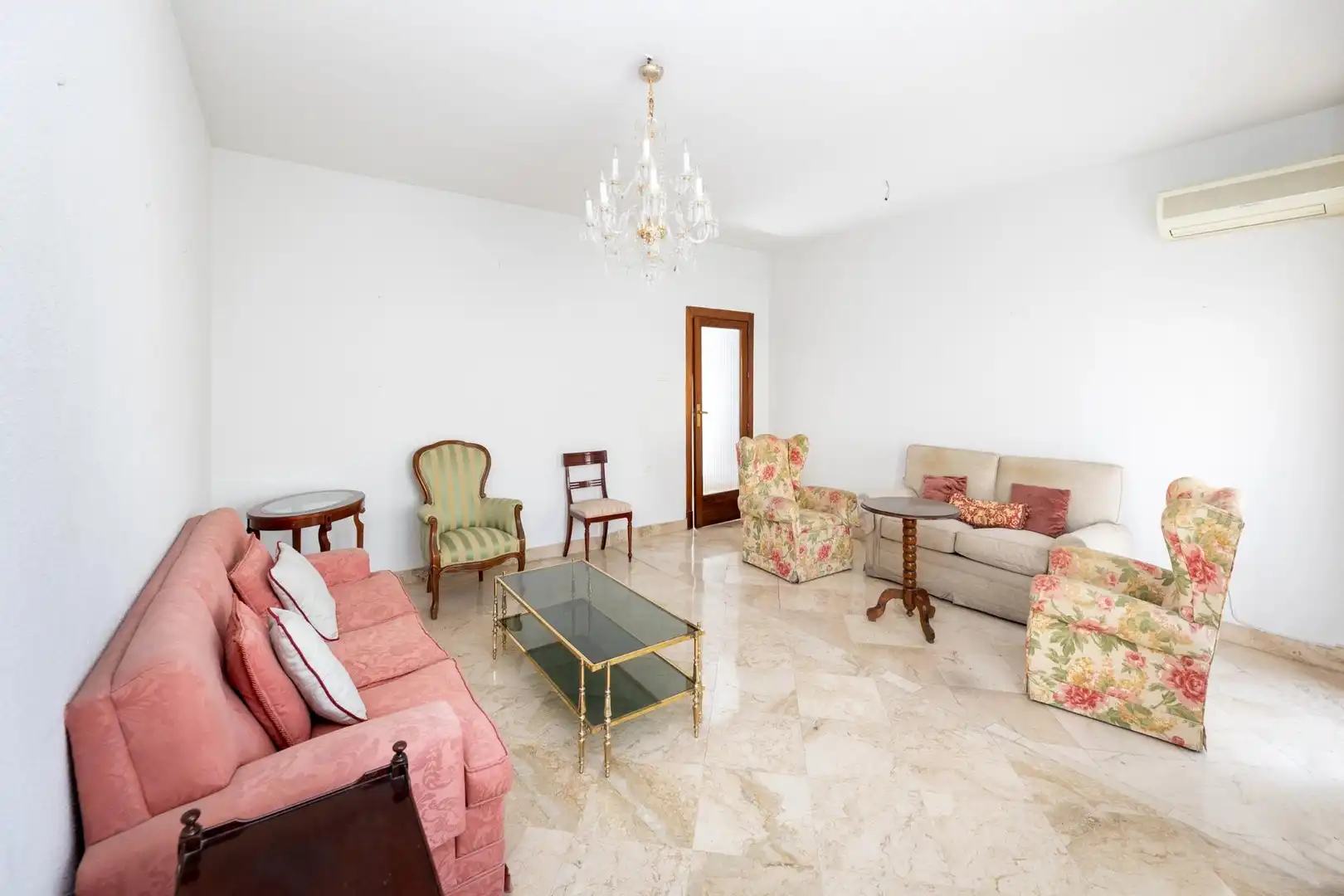 Wohnung mit Aufzug zum Verkauf in Ronda, imagen 5