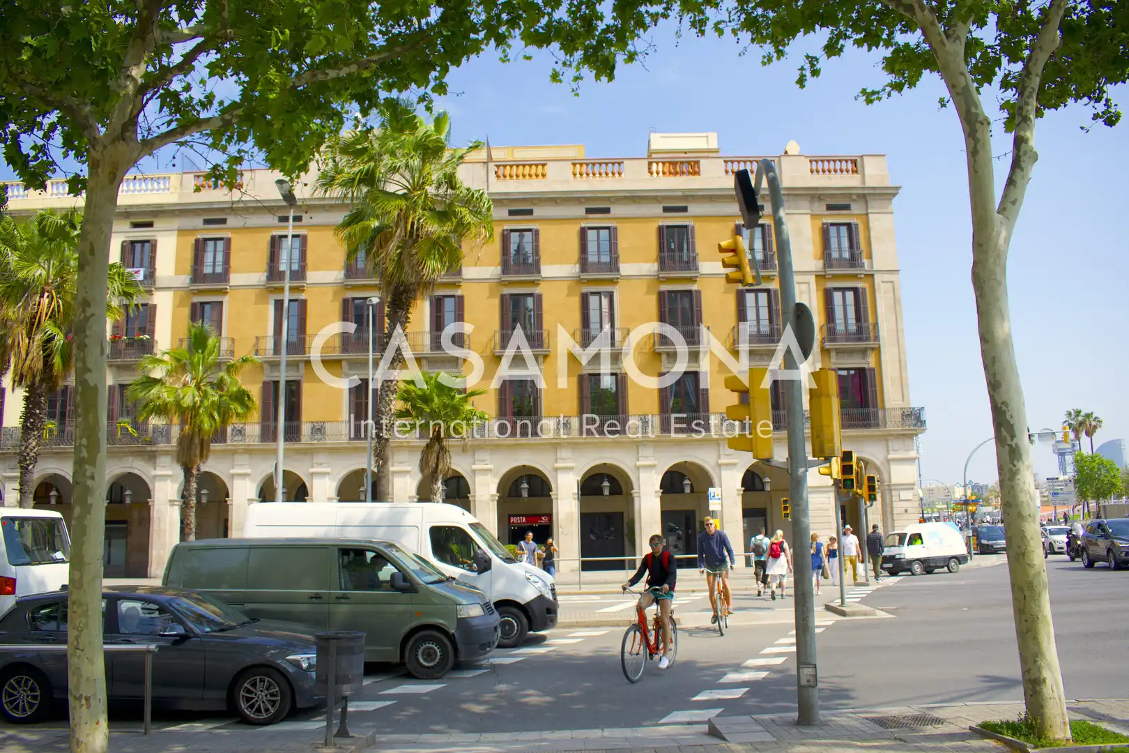 Apartamento con ascensor en alquiler en Ciutat Vella, imagen 14