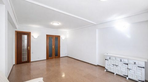 Foto 5 de Piso en venta en Centro, Ontinyent