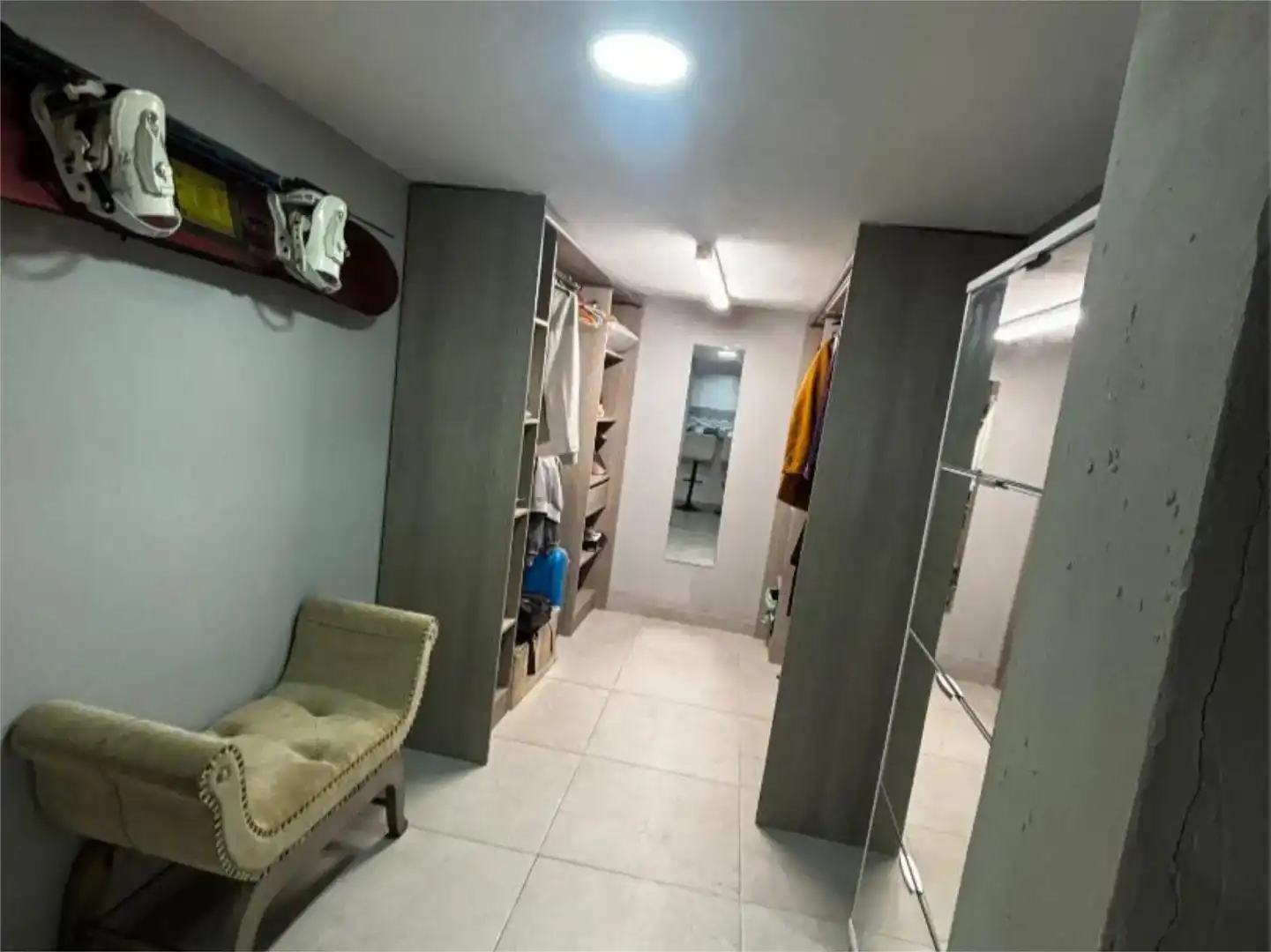 Flat for sale in Cariño, A Coruña