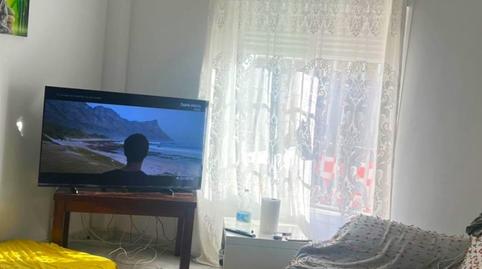 Photo 3 of Duplex for sale in Las Palmeras - Dehesilla, Sanlúcar de Barrameda