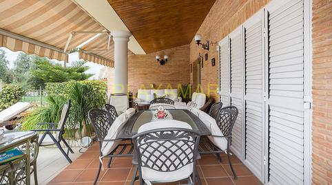 Photo 5 of House or chalet for sale in Carbonell, Bonavista - Lago de San Lorenzo, Valencia