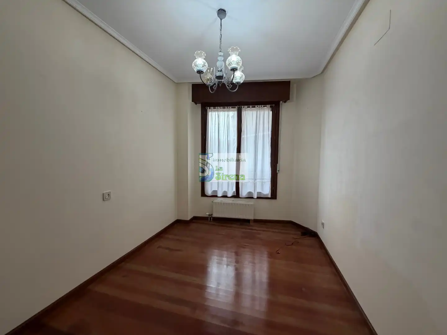 Piso con piscina en venta en Hermandad de las Marismas 6, imagen 18