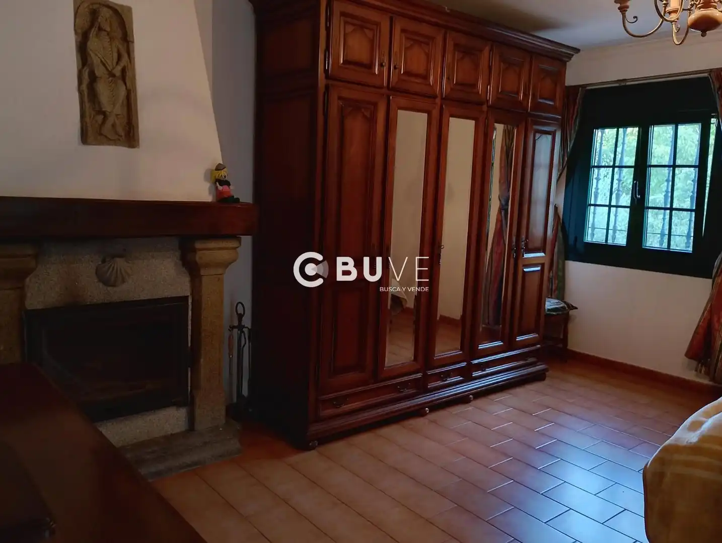 Casa en venta en Ferreiriño, imagen 184