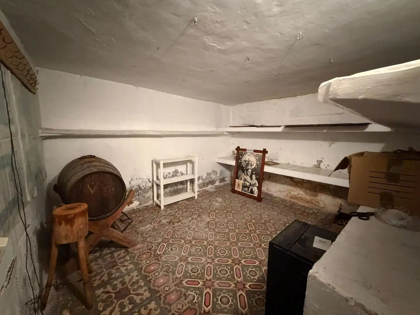 Casa en venda a Mota del Cuervo, imagen 35