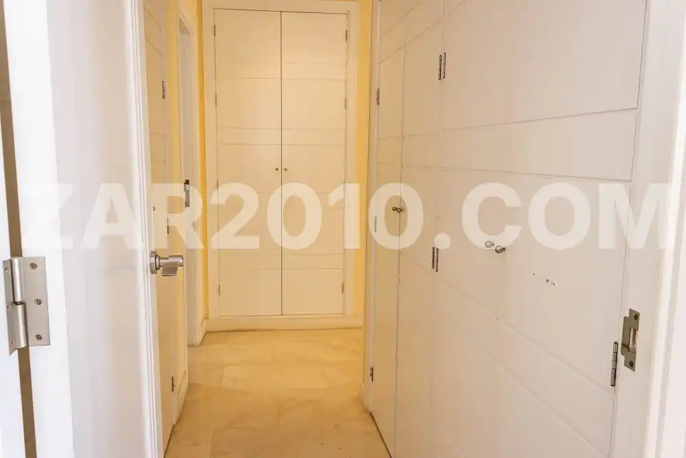 Apartament en venda en Garrucha amb Aire condicionat i Terrassa