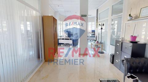 Photo 3 of Premises for sale in L'Albir, Alicante