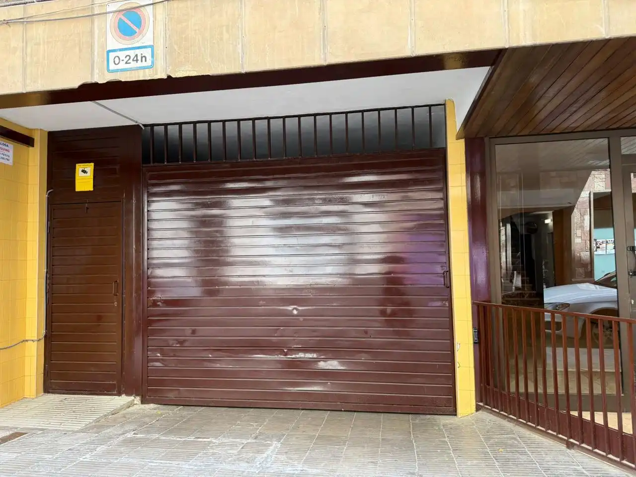 Individual en venta en Carrer de Reig i Bonet, imagen 24